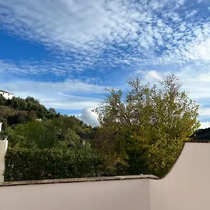 Casa rural Bajadilla 5, Atajate