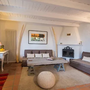 Сasa de vacaciones Cortijo La Viñuela, Atalbeitar